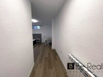 Foto14