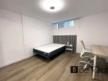 Foto12