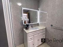 Foto10