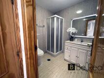 Foto8