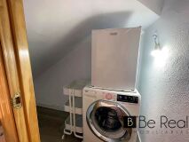 Foto15