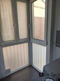 Foto28