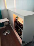 Foto4