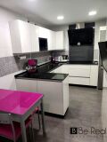 Foto8