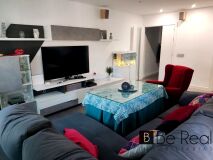 Foto2