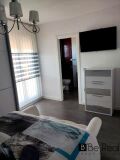 Foto15