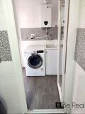 Foto26