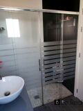 Foto18