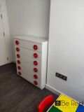 Foto22