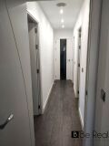 Foto11