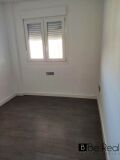 Foto12