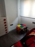 Foto21