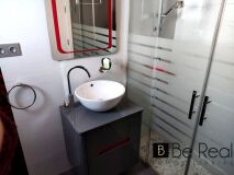 Foto16