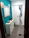 Foto5