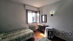 Foto38