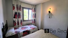 Foto32