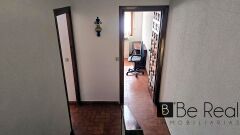 Foto42
