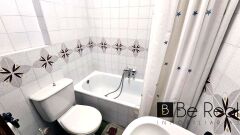 Foto35