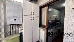 Foto7