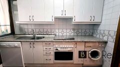 Foto6