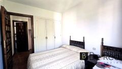 Foto30