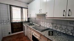 Foto5