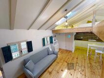 Foto3