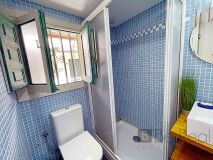 Foto6