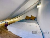 Foto15