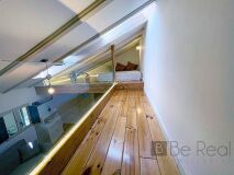 Foto11