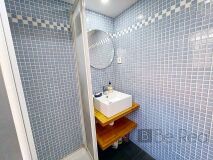 Foto7