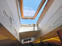 Foto14