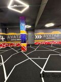 Foto7