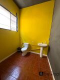 Foto5