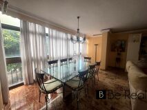 Foto7