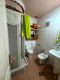 Foto21