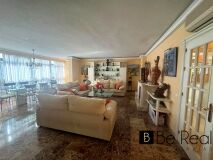 Foto3