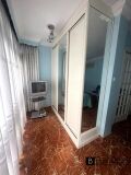 Foto15