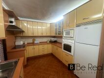 Foto8