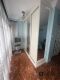 Foto36
