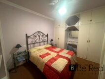 Foto17