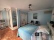 Foto34