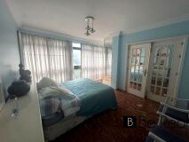 Foto12