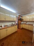 Foto9