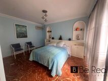 Foto14