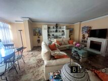Foto4
