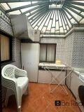 Foto11