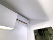 Foto6