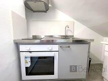 Foto14