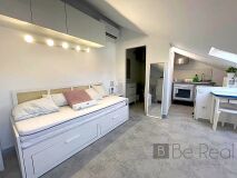 Foto2